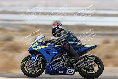 media/Mar-01-2025-Race Pace (Sat) [[ebf7b6e548]]/6-Verified (Turn 2) 1035am/